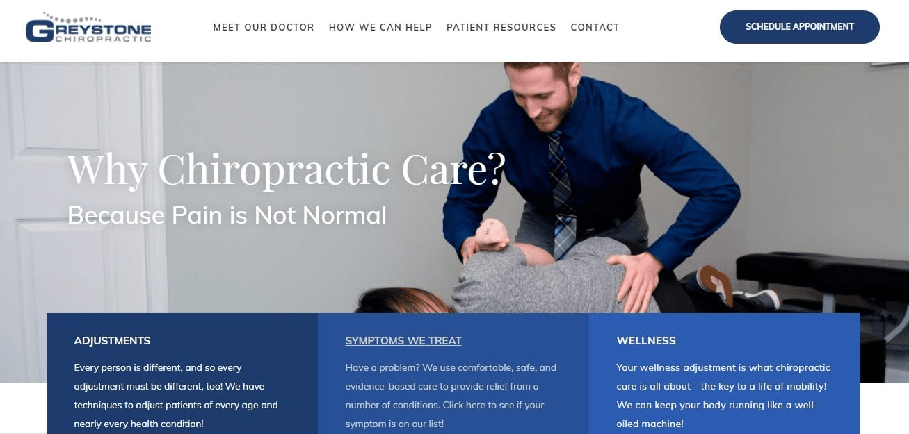 greystone-chiropractic greystone-chiropractic